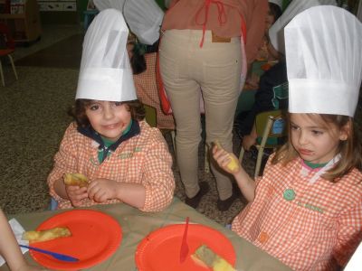 Preme para ver a foto ampliada