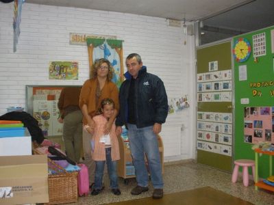 Preme para ver a foto ampliada