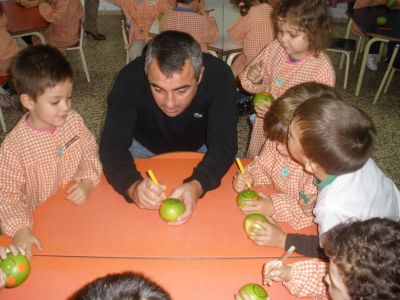 Preme para ver a foto ampliada