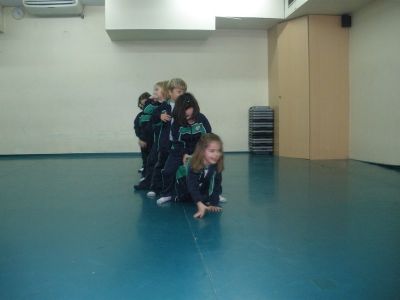 Preme para ver a foto ampliada