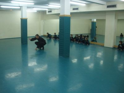 Preme para ver a foto ampliada