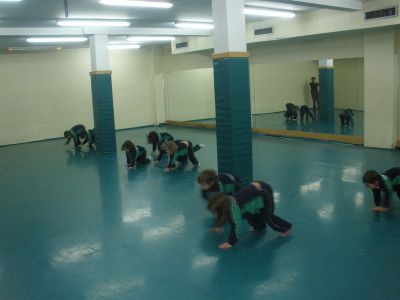 Preme para ver a foto ampliada