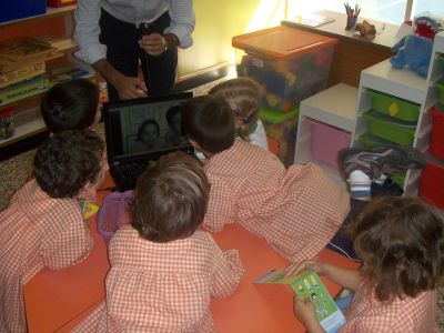 Preme para ver a foto ampliada