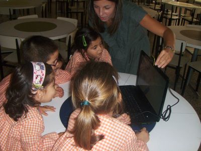 Preme para ver a foto ampliada