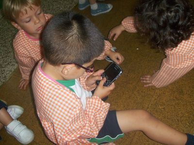 Preme para ver a foto ampliada