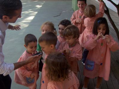 Preme para ver a foto ampliada