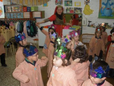 Preme para ver a foto ampliada