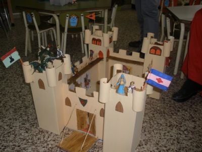 Preme para ver a foto ampliada