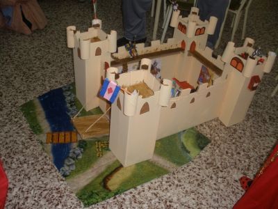 Preme para ver a foto ampliada