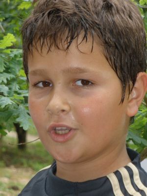 Preme para ver a foto ampliada