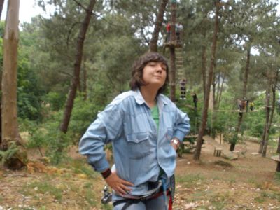 Preme para ver a foto ampliada