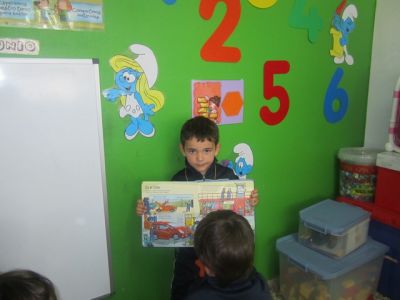 Preme para ver a foto ampliada