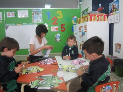 Preme para ver a foto ampliada