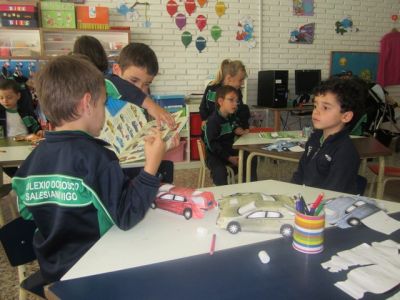 Preme para ver a foto ampliada