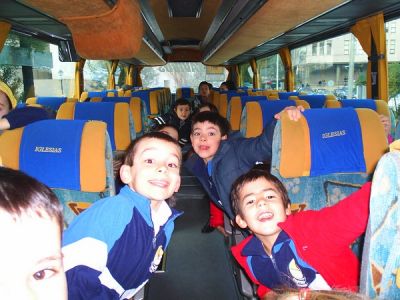 Preme para ver a foto ampliada