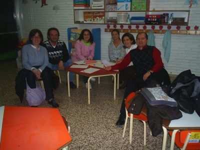 Preme para ver a foto ampliada