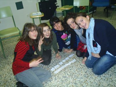 Preme para ver a foto ampliada