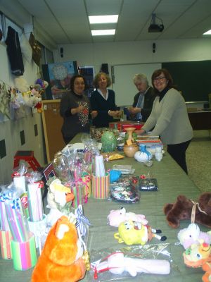 Preme para ver a foto ampliada