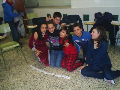 Preme para ver a foto ampliada