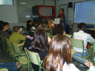 Preme para ver a foto ampliada