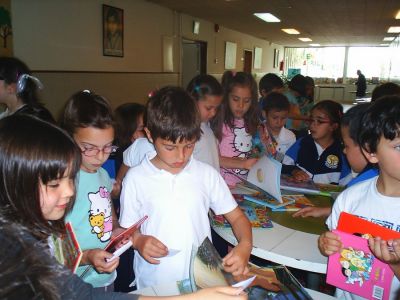 Preme para ver a foto ampliada