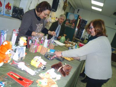 Preme para ver a foto ampliada