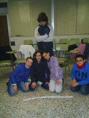 Preme para ver a foto ampliada