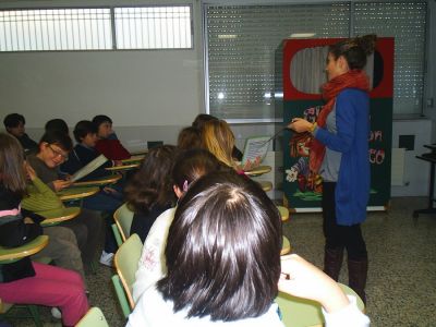 Preme para ver a foto ampliada