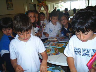 Preme para ver a foto ampliada