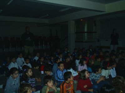 Preme para ver a foto ampliada