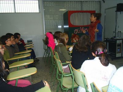 Preme para ver a foto ampliada