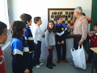 Preme para ver a foto ampliada