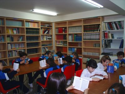 Preme para ver a foto ampliada