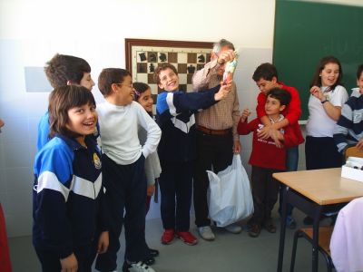 Preme para ver a foto ampliada