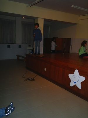 Preme para ver a foto ampliada