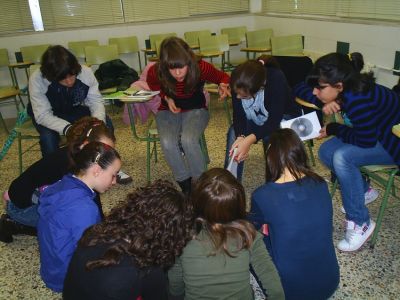 Preme para ver a foto ampliada