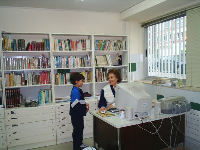 Preme para ver a foto ampliada