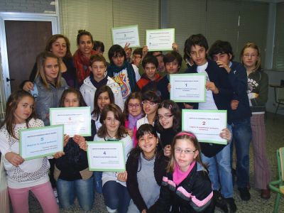 Preme para ver a foto ampliada