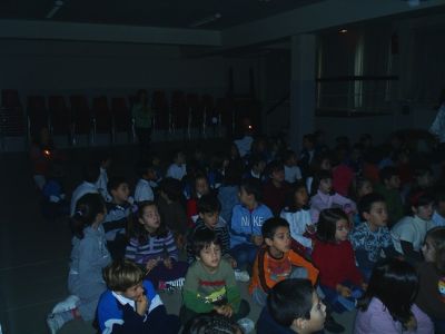 Preme para ver a foto ampliada