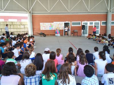 Preme para ver a foto ampliada