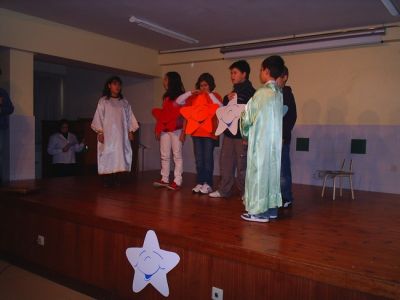 Preme para ver a foto ampliada