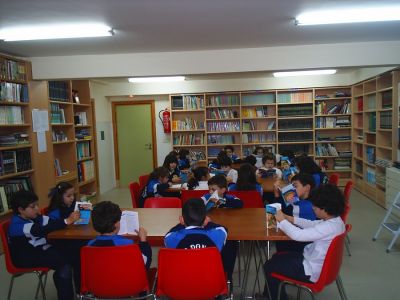 Preme para ver a foto ampliada