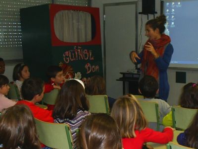 Preme para ver a foto ampliada