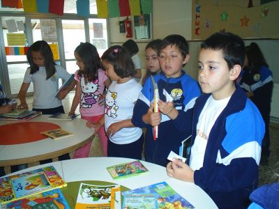 Preme para ver a foto ampliada