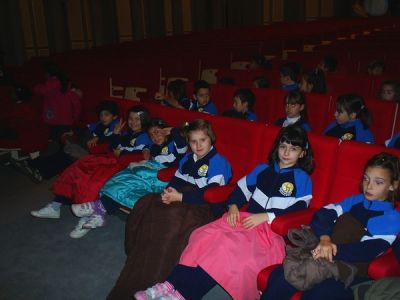 Preme para ver a foto ampliada