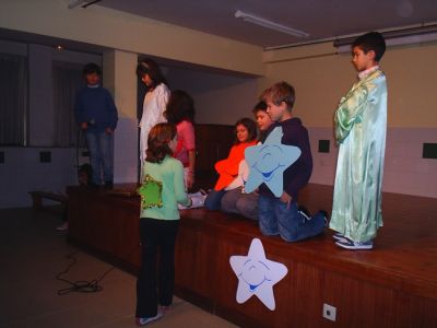 Preme para ver a foto ampliada