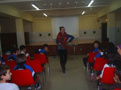 Preme para ver a foto ampliada