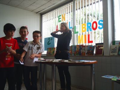 Preme para ver a foto ampliada