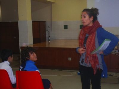 Preme para ver a foto ampliada