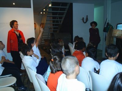 Preme para ver a foto ampliada